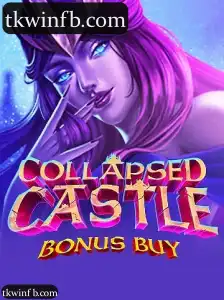 CollapsedCastleBonusBuy