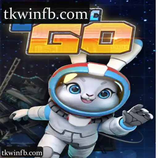 Explore os Benefícios e Funcionalidades da tkwin em GalacticGO