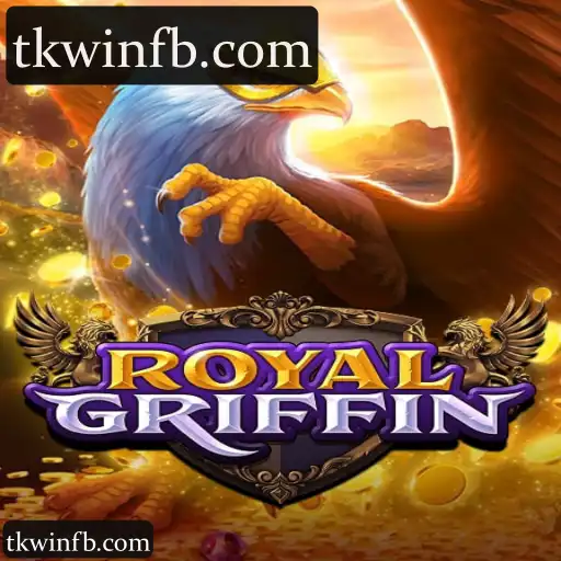 RoyalGriffin