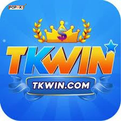 tkwin