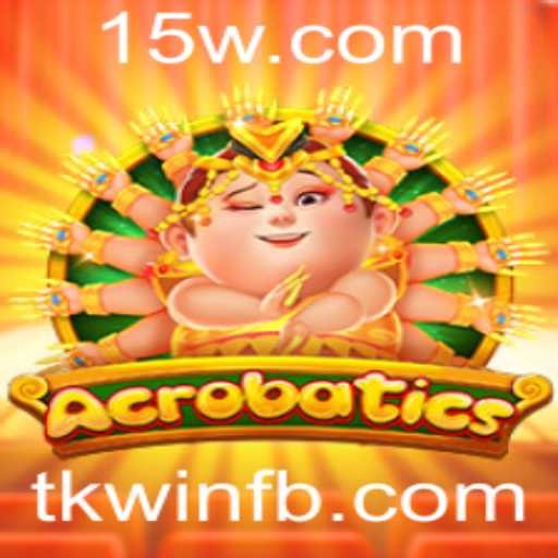 Explorando o Jogo Acrobatics e seu Impacto Atual