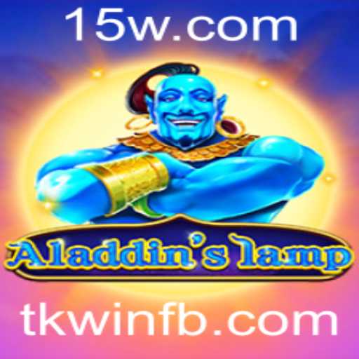 Explorando o Fascinante Mundo de Aladdinslamp: Inovação e Estratégia no Jogo Moderno
