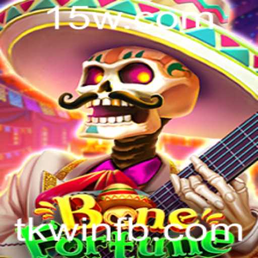 BoneFortune: Uma Jornada Inovadora no Mundo dos Jogos
