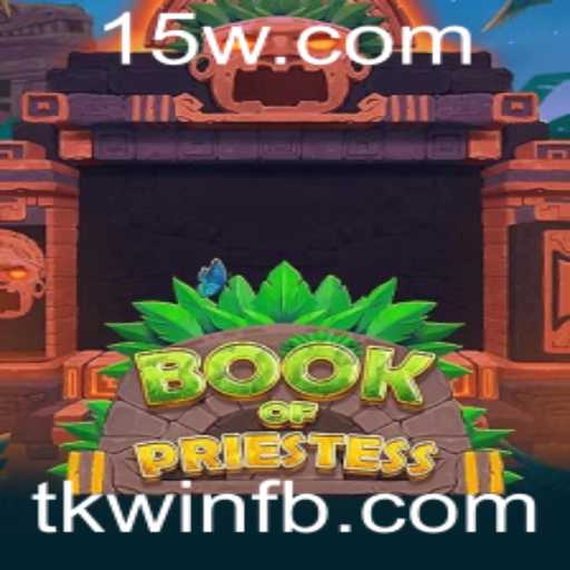 Explorando BookOfPriestess: Um Guia Abrangente para Iniciantes