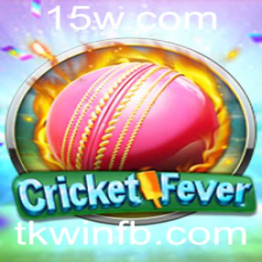 Descubra o Universo de CricketFever: Um Jogo de Estrategia e Competição