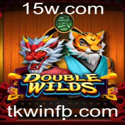 Explorando DoubleWilds: Guia Completo e Atualizado