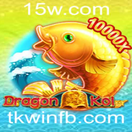DragonKoi: Unindo Estratégia e Tradição em um Jogo Inovador