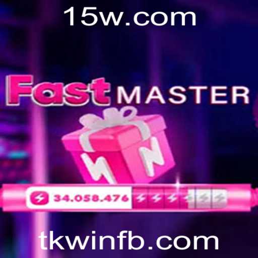 Descubra o Mundo de Aventura em FastMaster: Regras e Estratégias