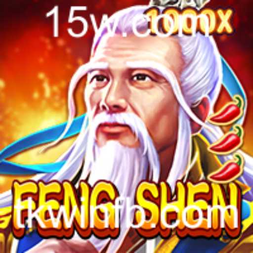 FengShen: Um Mergulho no Universo Místico do Novo Jogo de Estratégia