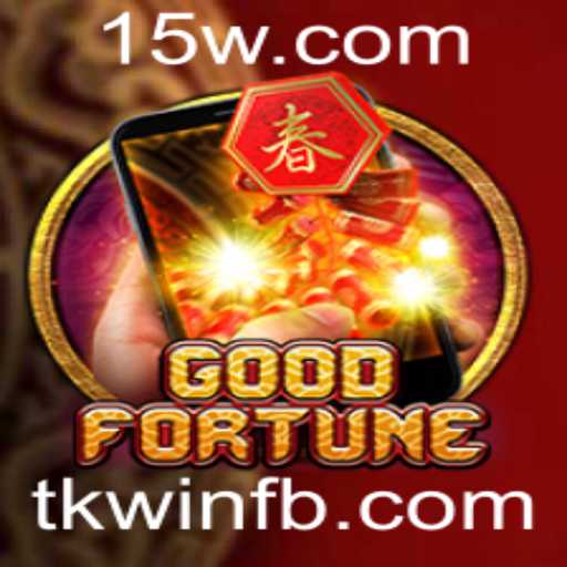 Descubra GoodFortuneM: O Jogo de Estratégia e Sorte que Está Conquistando o Mundo