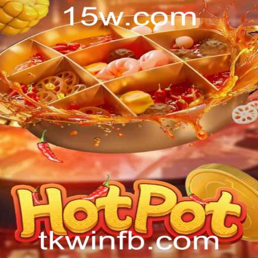 Descubra o Fascinante Jogo Hotpot e suas Regras