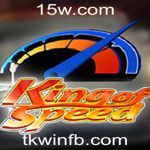 Descubra o Empolgante Mundo do Jogo KingofSpeed