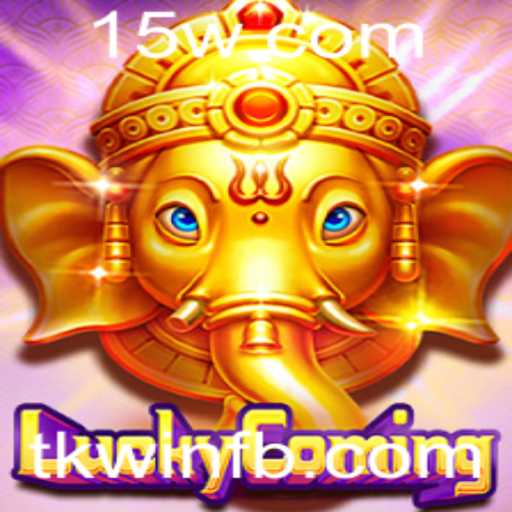 Descubra o Fascinante Mundo de LuckyComing: Um Jogo de Estratégia e Sorte
