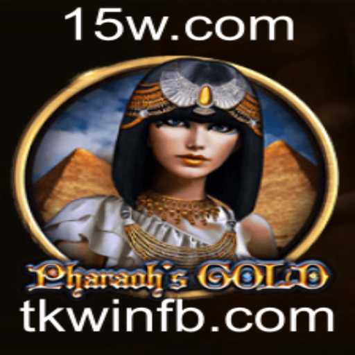 Descubra o Fascinante Mundo de PharaohsGold: Regras e Estratégias