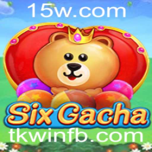 Descubra o Mundo de SixGacha: Diversão e Estratégia em um Jogo Inovador