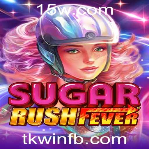 Explorando o Mundo de SugarRushFever e as Regras do Jogo