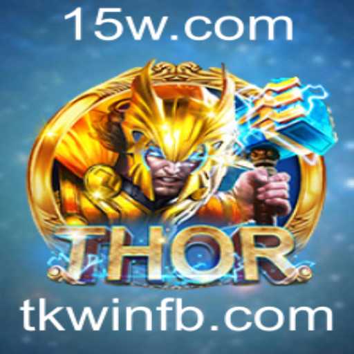 Descubra o Envolvente Jogo 'THOR' e as Regras Essenciais de 'tkwin'