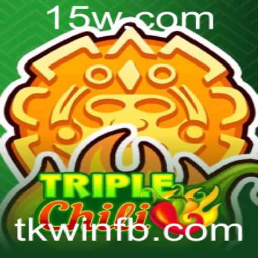 Explorando o Mundo de TripleChili: Regras e Introdução