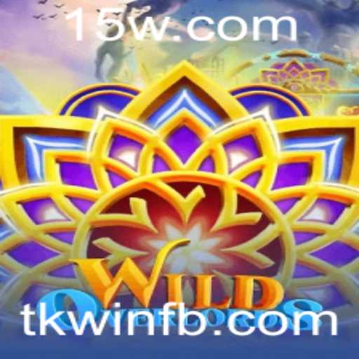 Explorando o Universo de WildOverlords: Descrição, Introdução e Regras do Jogo