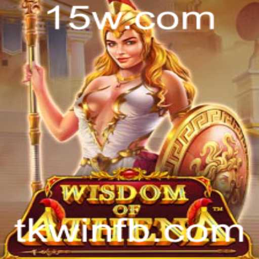 Explore o Mundo de 'WisdomofAthena': Um Mergulho nas Regras e Estratégias do Jogo