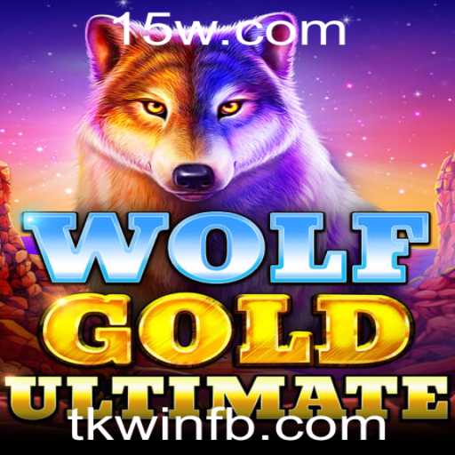 Explorando o Fascinante Universo de WolfGoldUltimate: Uma Aventura de Jogo Moderna