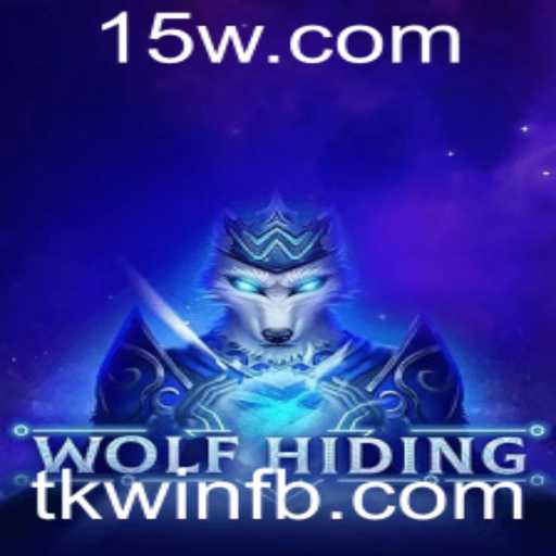 WolfHiding: Descubra o Desafio e a Estratégia Por Trás do Popular Jogo de Esconde-Esconde